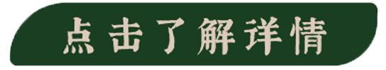 查看更多